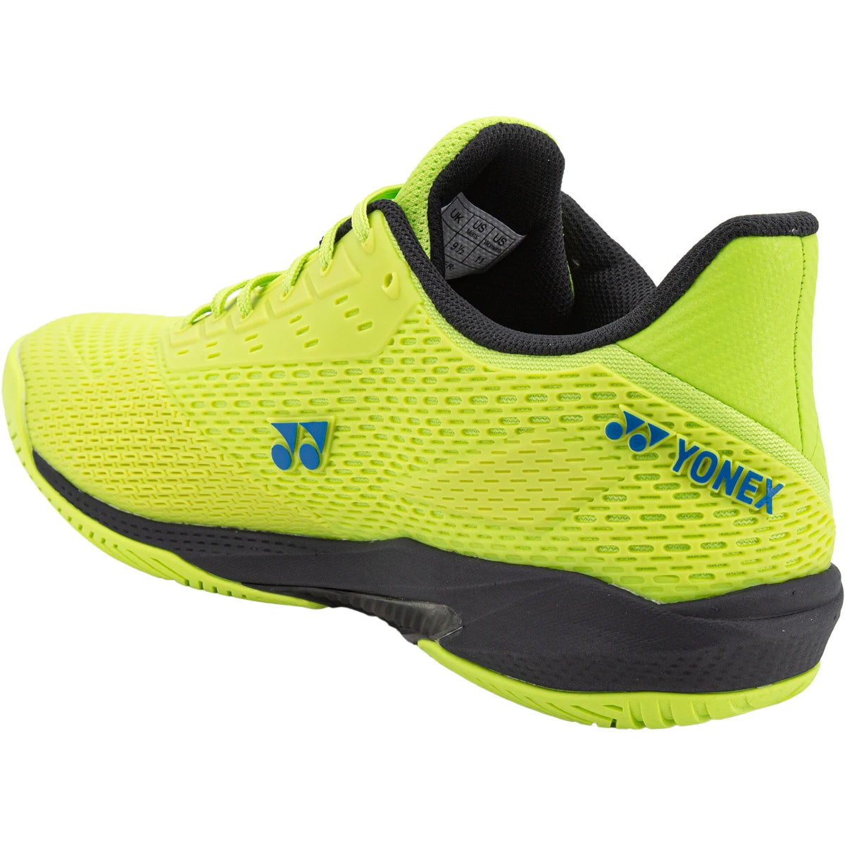 Yonex Ad Accel All Court Shoes