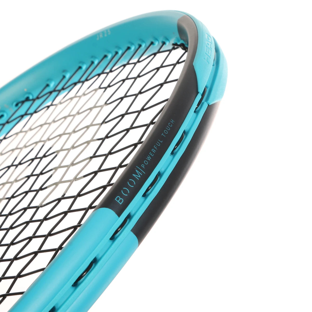 Head Boom Junior 25 2026 Racket