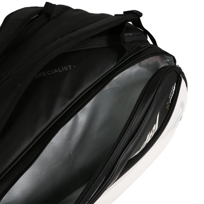 Bullpadel Neuron Premier Padel Bag