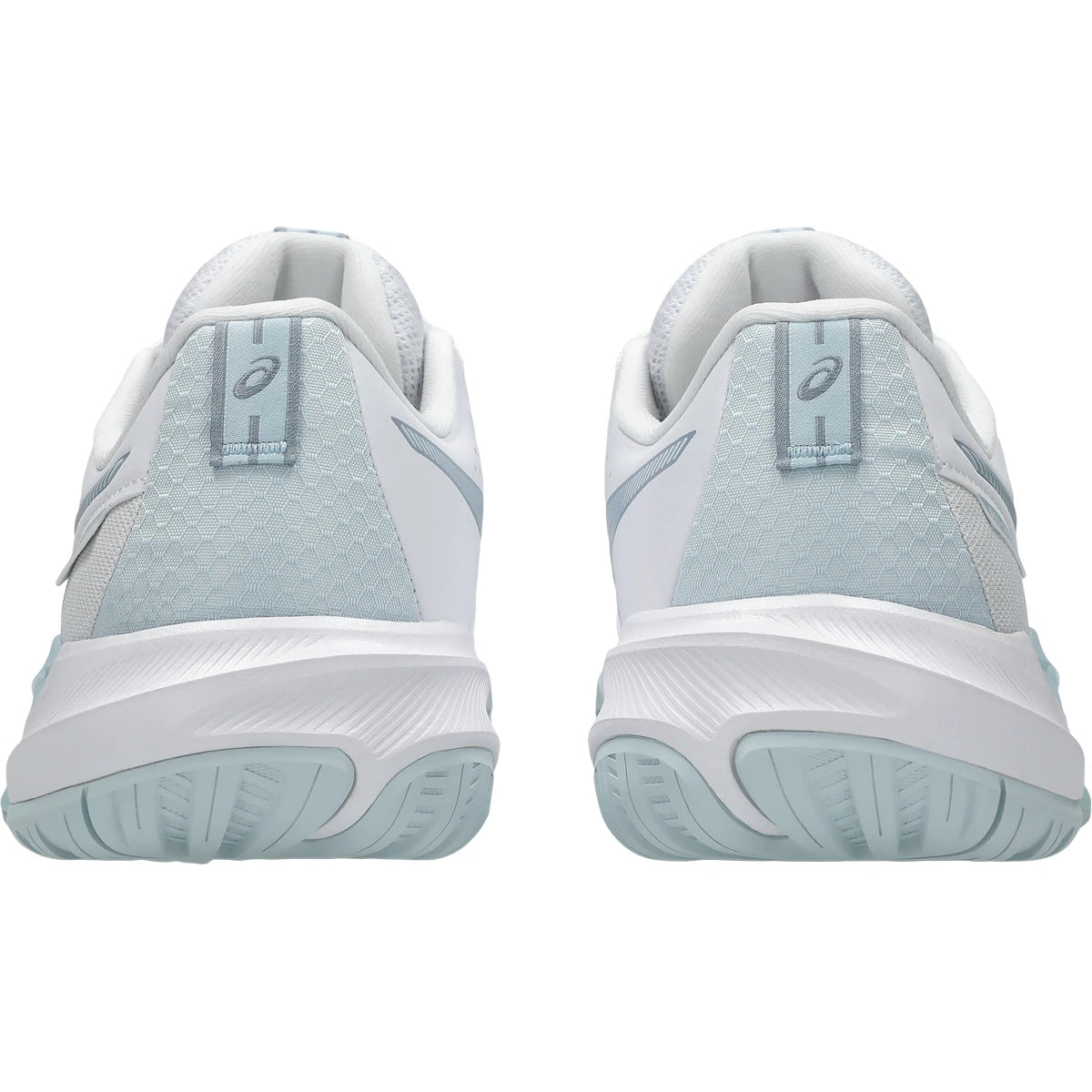 Asics Women's Gel Challenger 15 All Court Shoes