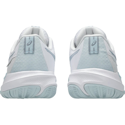 Asics Women's Gel Challenger 15 All Court Shoes