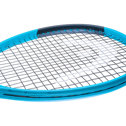 Head Boom Elite Racket (270 Gr) Strung