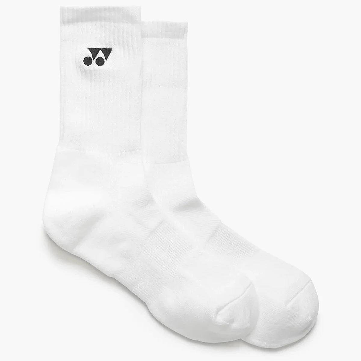 3 Pairs of Yonex Socks 19256Ex