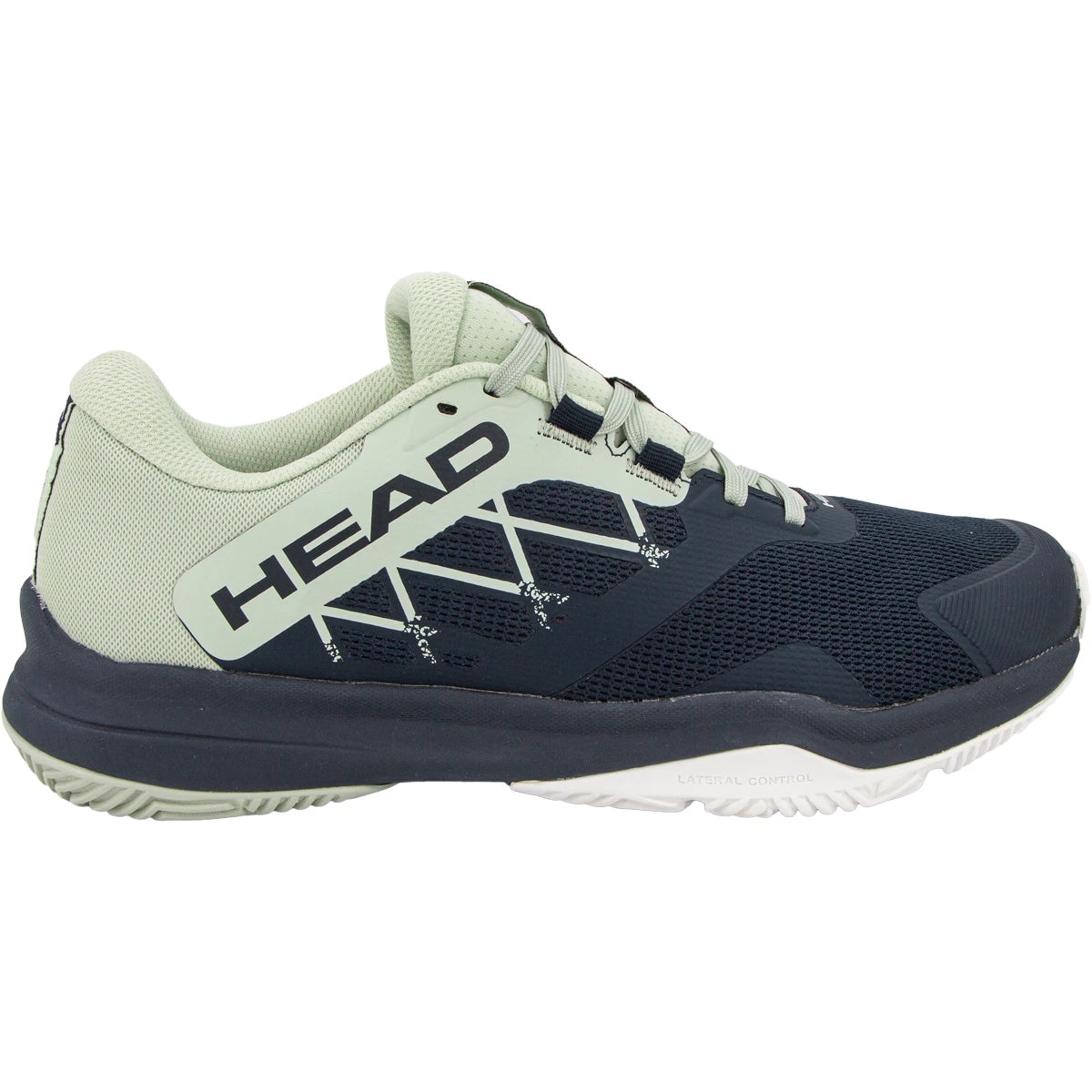 Head Motion Team 1.5 Padel shoes
