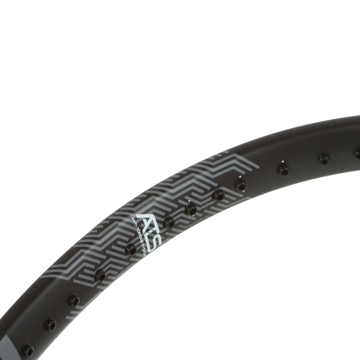 Prince Tour Carbon 100L Racket (260 Gr)