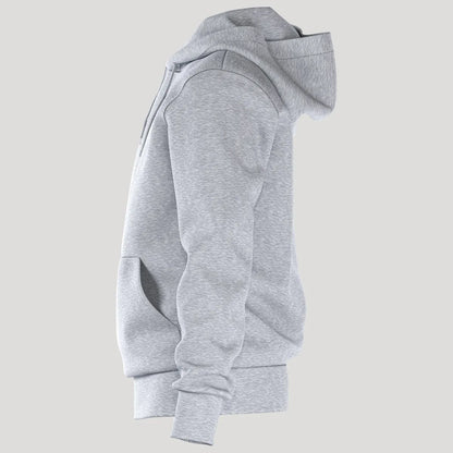 Bjorn Borg Essential Sweat