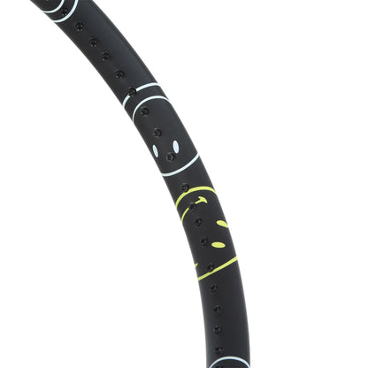 Prince/Smiley Performance Beast Racket (265Gr)