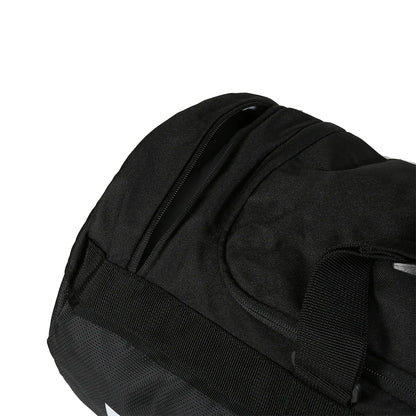 Head Tour Sport Tennis Bag 50L