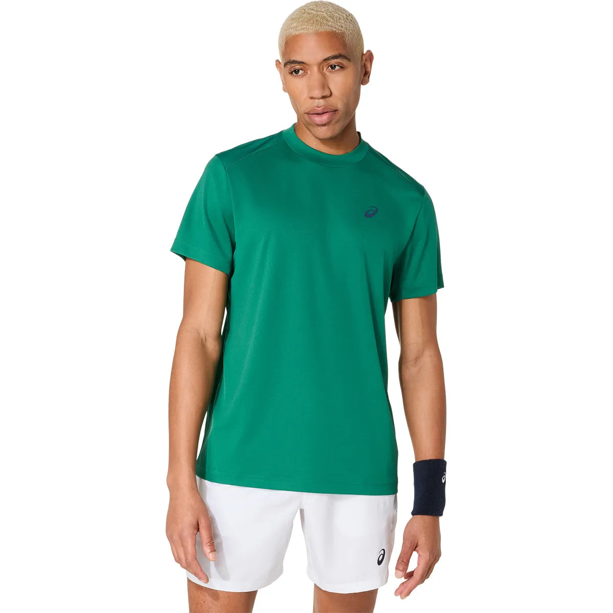 Asics Court T-Shirt