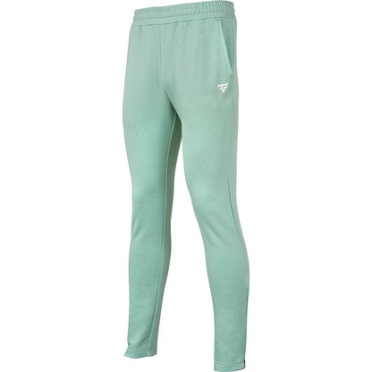 Tecnifibre Team Terry Trousers