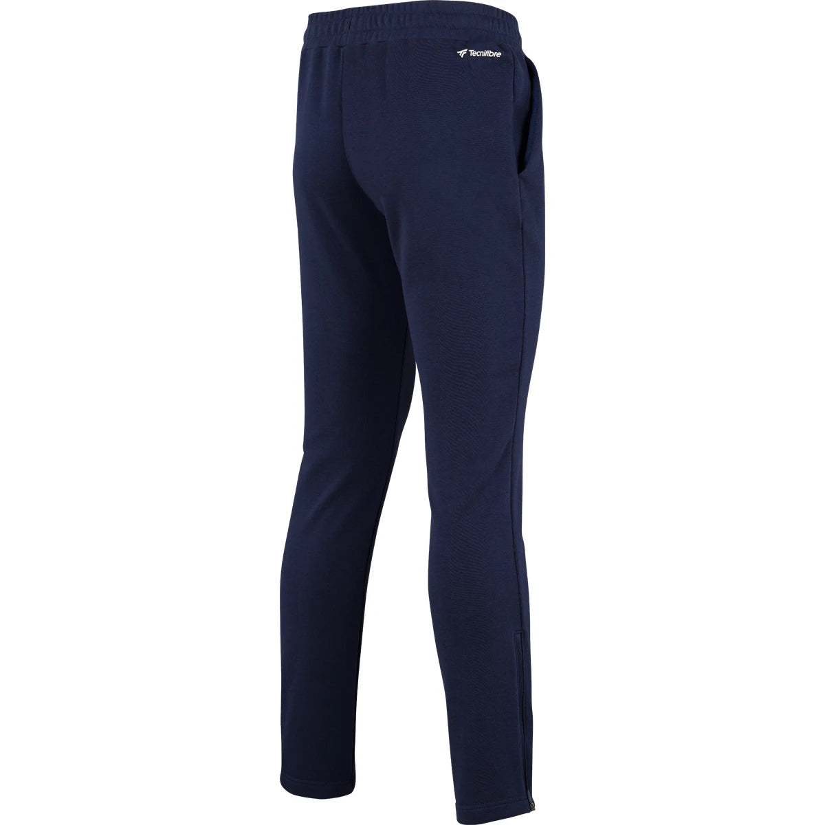 Tecnifibre Team Trousers