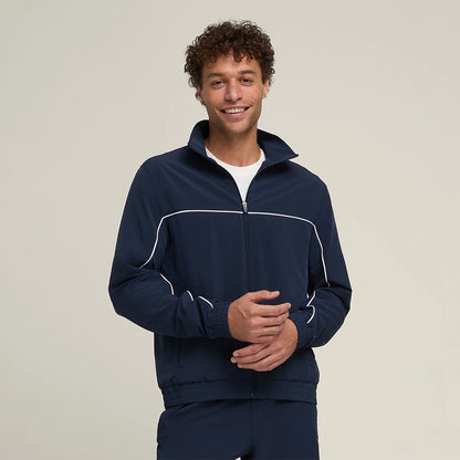 Wilson Team Slam Woven Jacket