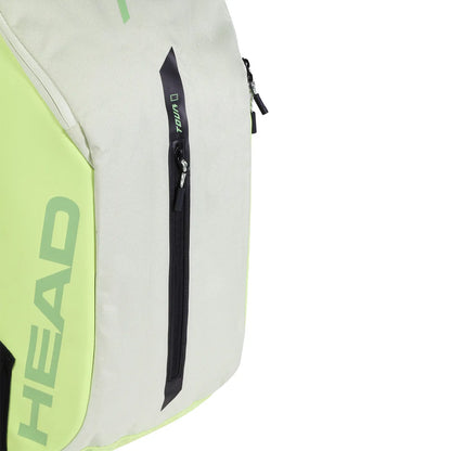 Head Tour 25L Tennis Backpack