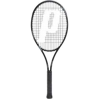 Prince Tour Carbon 98 Racket (305 Gr)