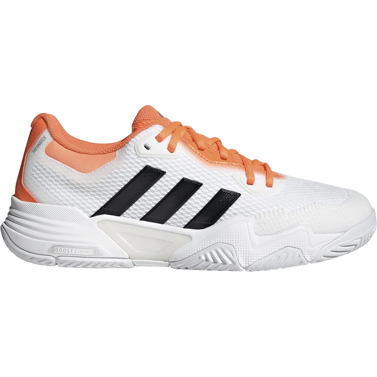 adidas Solematch Control 2 All Court Shoes