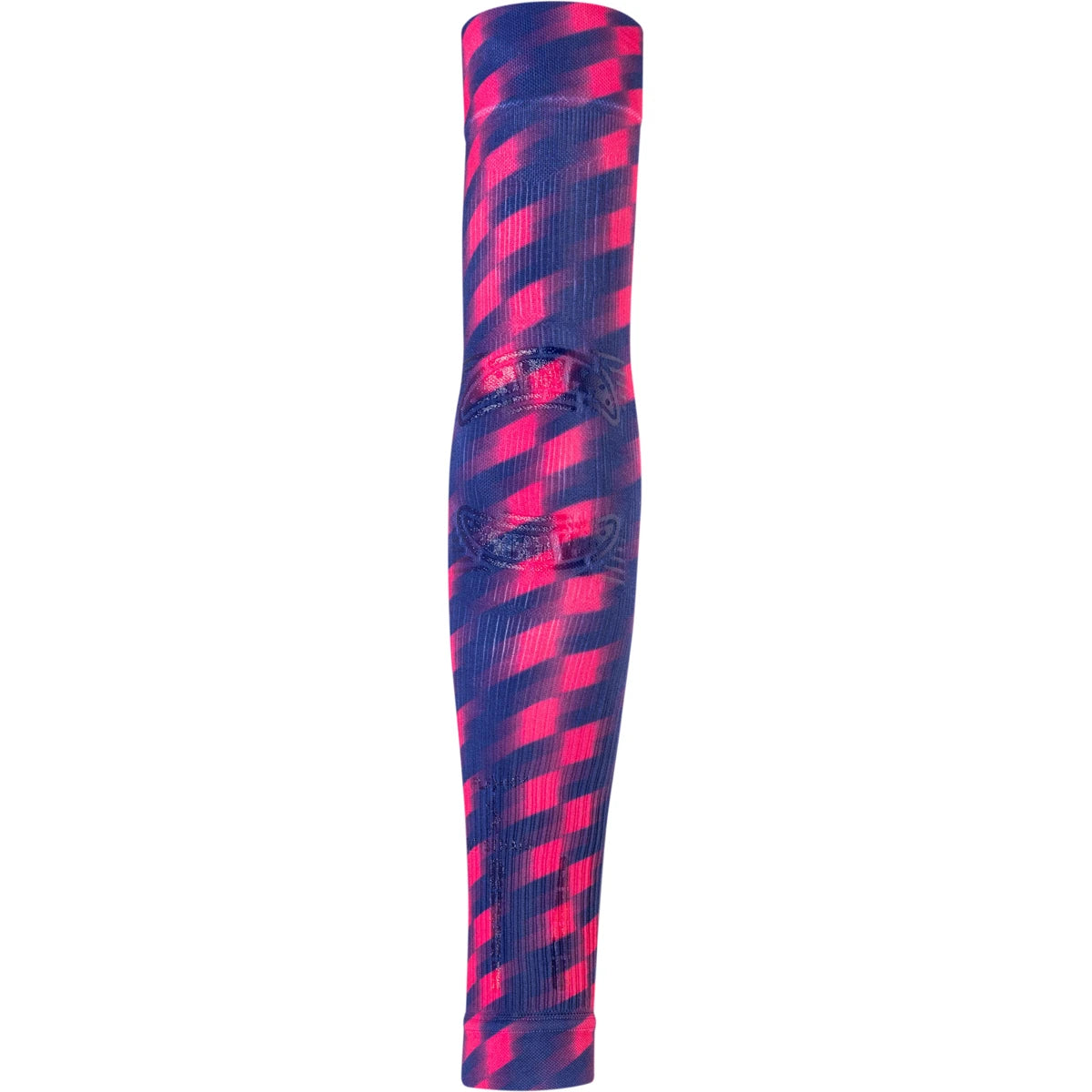 Floky No Strain Fantasy Sleeve
