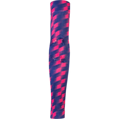 Floky No Strain Fantasy Sleeve