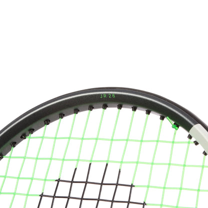 Head Ig Speed Junior 26 Racket