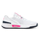 Wilson Women's Intrigue Pro All Court Shoes