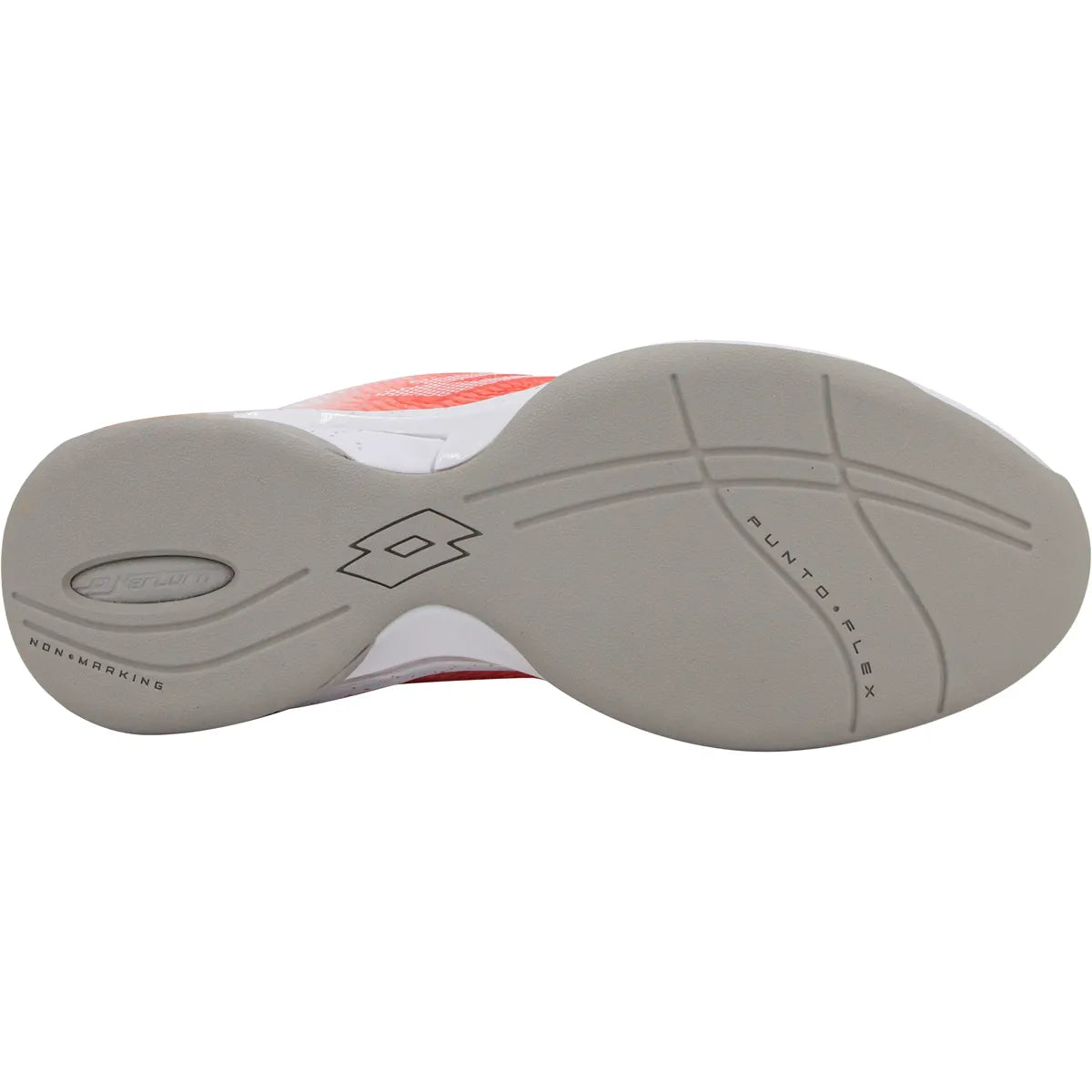 Lotto Women's Mirage 300 III Carpet Shoes