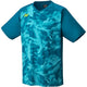 Yonex Team Ym0033Ex T-Shirt