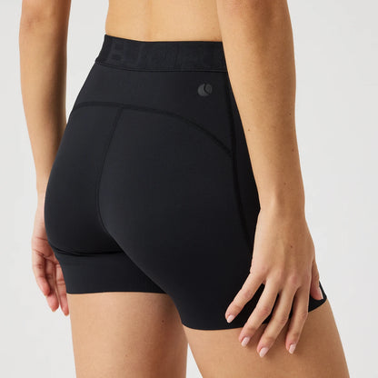 Short Bjorn Borg Women Tights