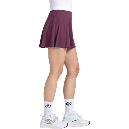 Bullpadel Women's Odilia Skirt
