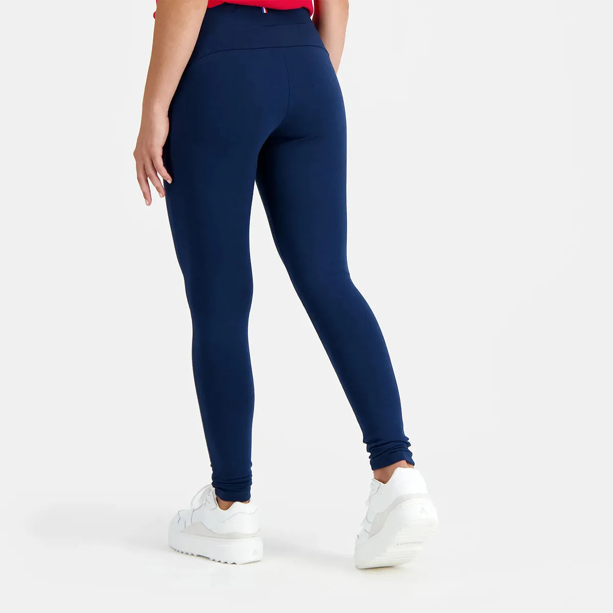 Le Coq Sportif Women's Legging