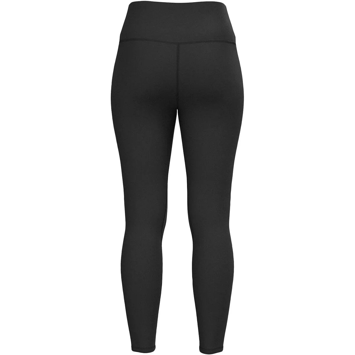 Joma Women's Legging Mallas