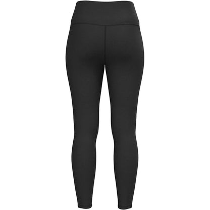 Joma Women's Legging Mallas
