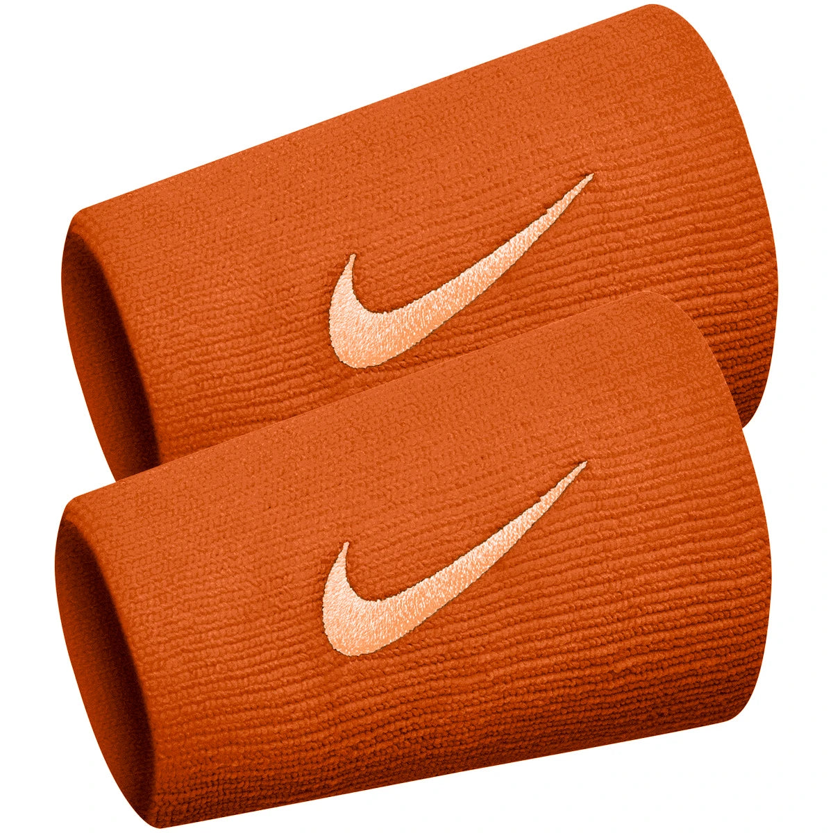 Nike Premier Double Width Wristbands