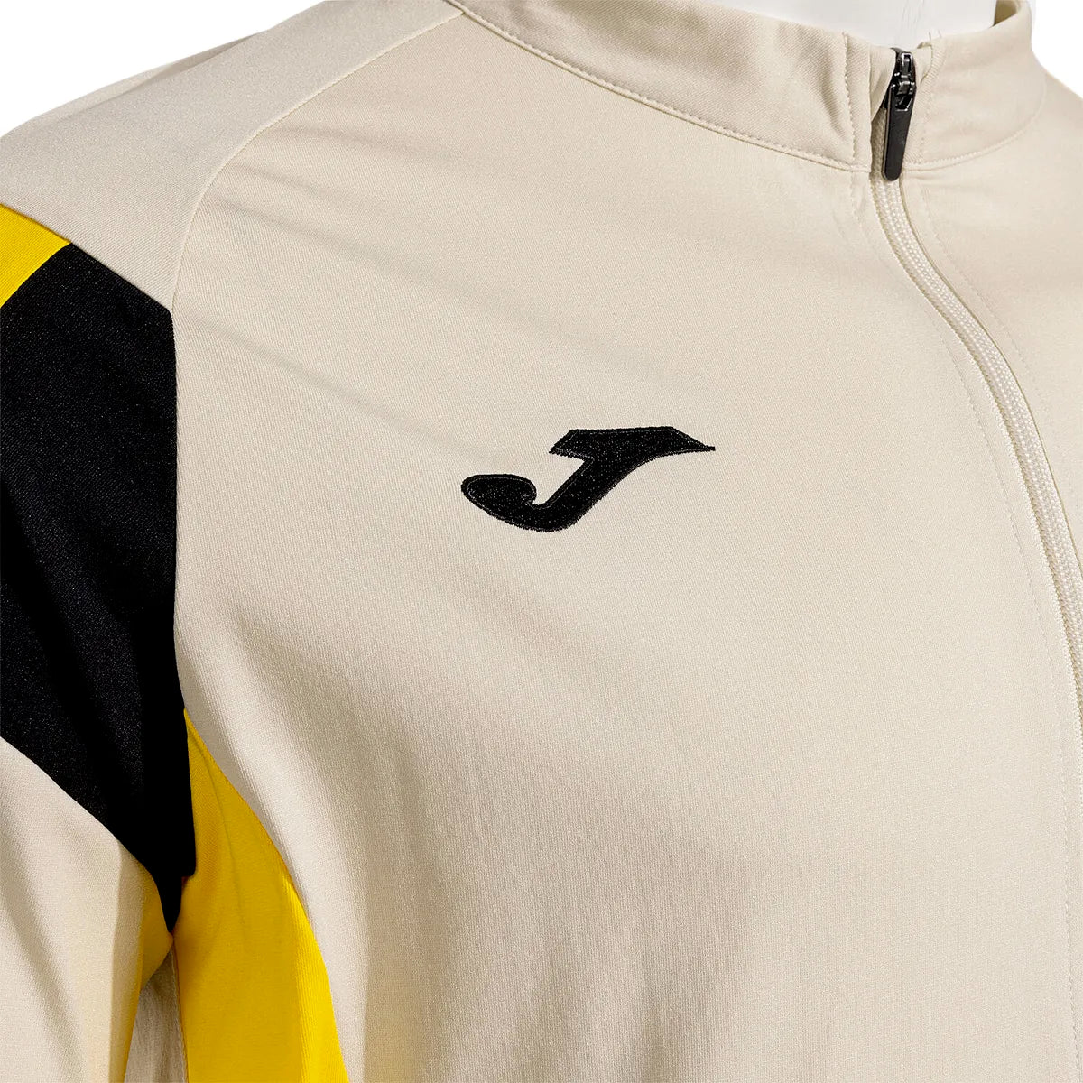 Joma Montreal tracksuit