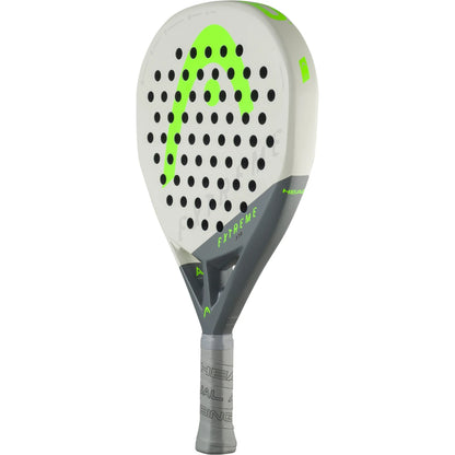 Head Extreme Xtr 2026 Padel Racket