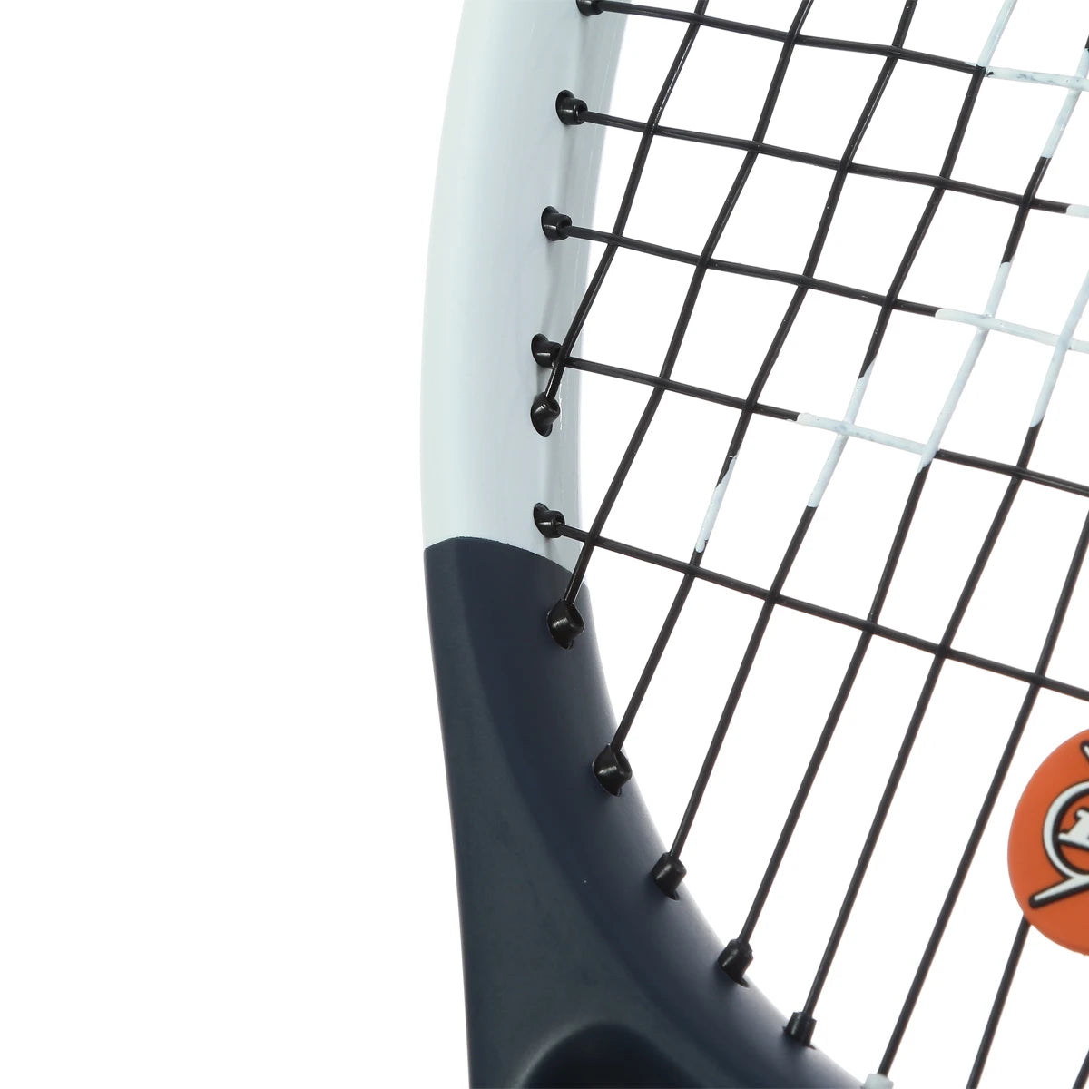 Dunlop Tristorm Pro 100 Lite Racket (265 Gr)