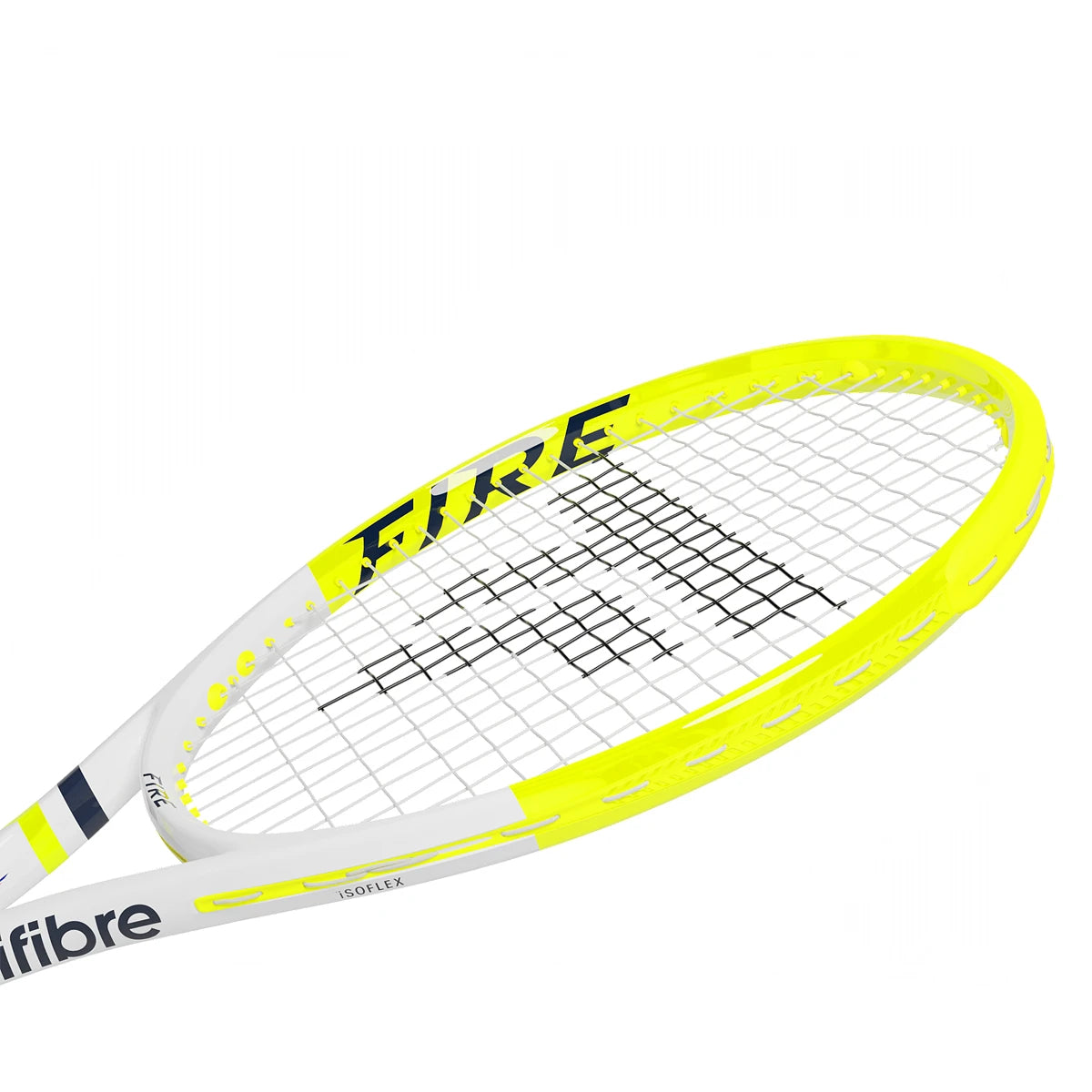 Tecnifibre Fire 305S Racket (305 Gr)