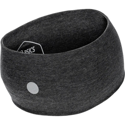 Asics Essential Running Headband