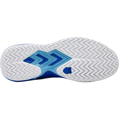 K-Swiss Ultrashot Light All Court Shoes