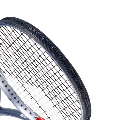 Pack of 2 Babolat Pure Strike 97 (310 Gr) Rackets