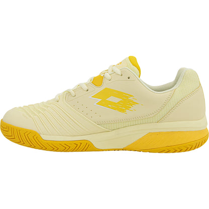 Lotto Raptor Hyperpulse 300 All Court Shoes