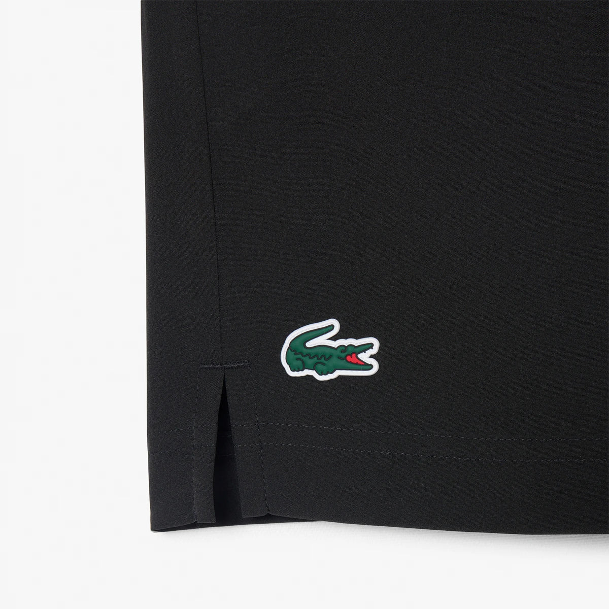 Short Lacoste Medvedev Asia/Europe