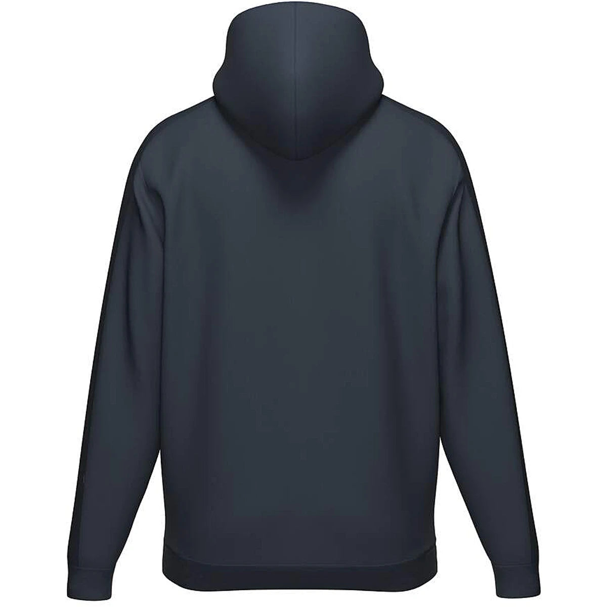 Head Junior Vision Fullzip Sweat