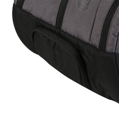 Head Coello Tour L Padel Bag