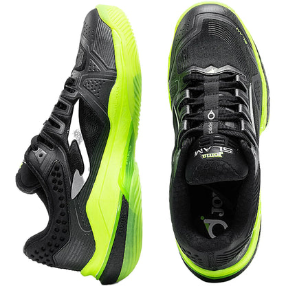 Joma Slam 2603 Padel Shoes
