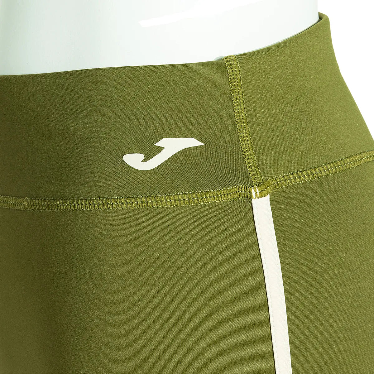 Joma Women's Compression Trousers Combi Torneo