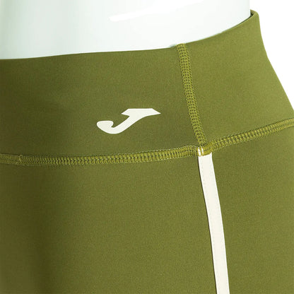Joma Women's Compression Trousers Combi Torneo