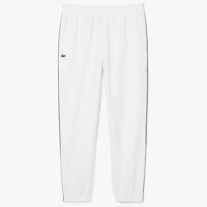 LACOSTE MEDVEDEV TRACKSUIT