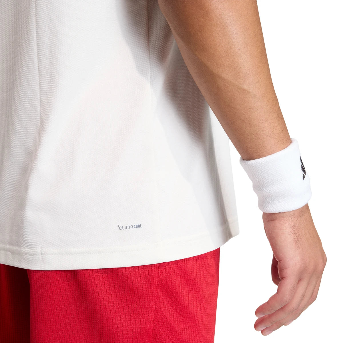 Adidas Heritage T-Shirt