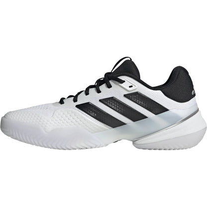 adidas Barricade 14 Wide Feet All Court Shoes