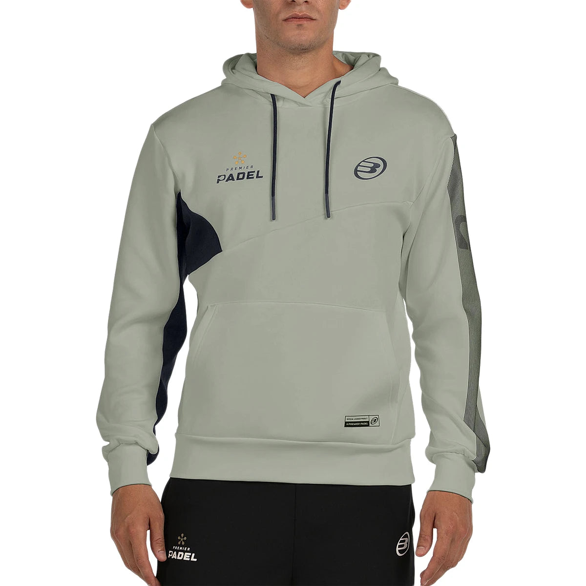 Bullpadel Palmiro Sweat