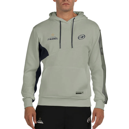 Bullpadel Palmiro Sweat